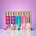 Unique Body Mist - Coco Loco - Pina Coloda by So…? for Women - 5.1 oz Body Mist - Image 4
