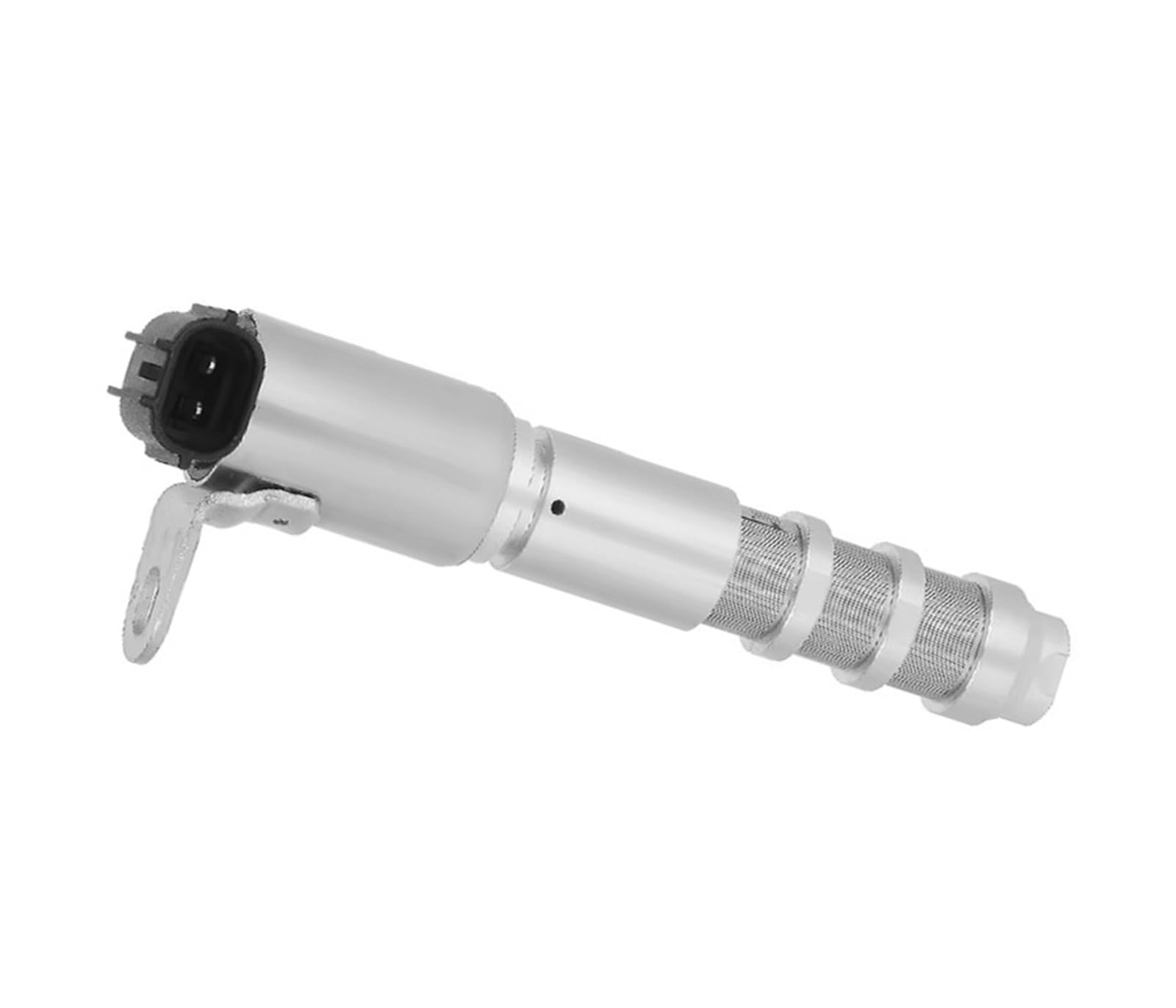 Camshaft Solenoid Compatible with Chevrolet for Traverse for Camaro for Captiva Sport V6 3.6L 12586722 12636175 VVT Variable Timing Solenoid 12615613 12588943