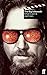 The Big Lebowski