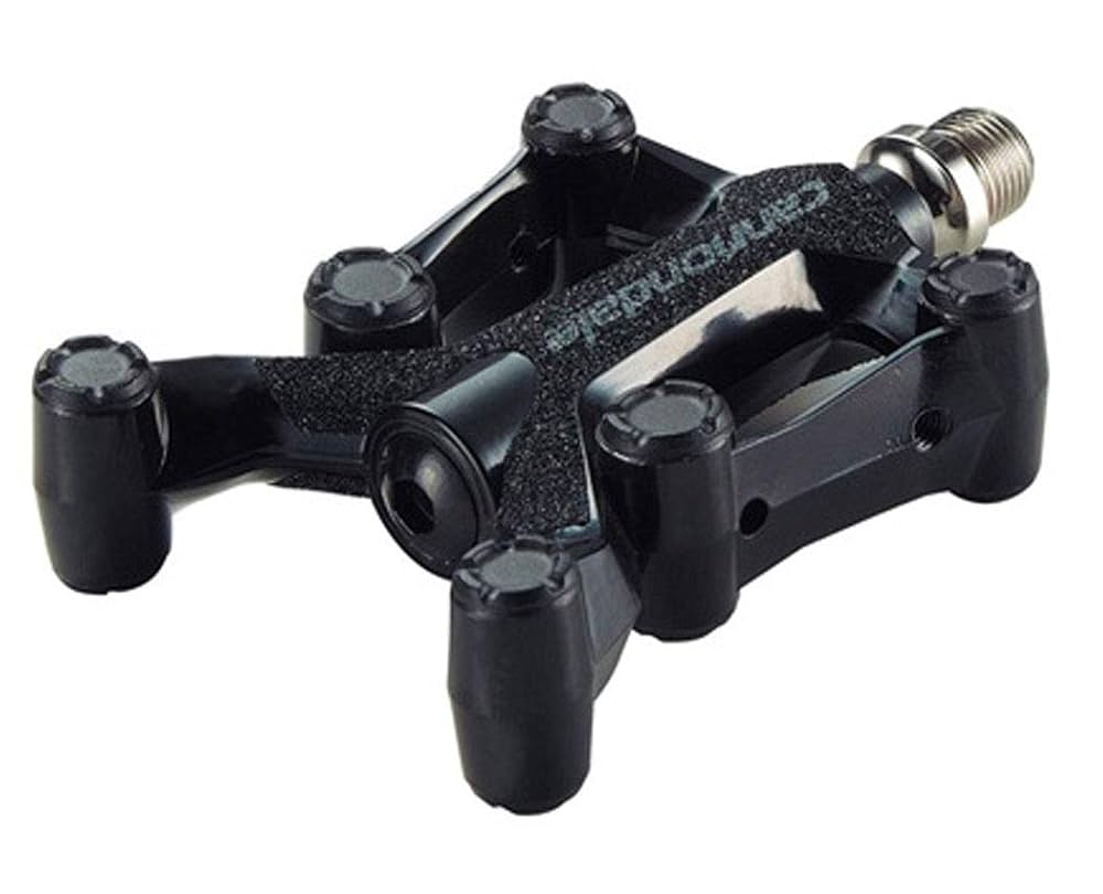 Amazon | CANNONDALE (キャノンデール) シックスポイント3