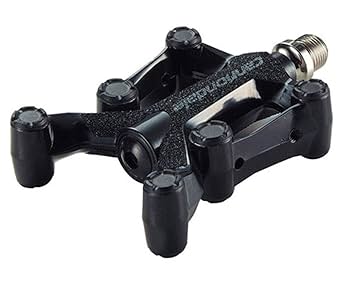 Amazon | CANNONDALE (キャノンデール) シックスポイント3