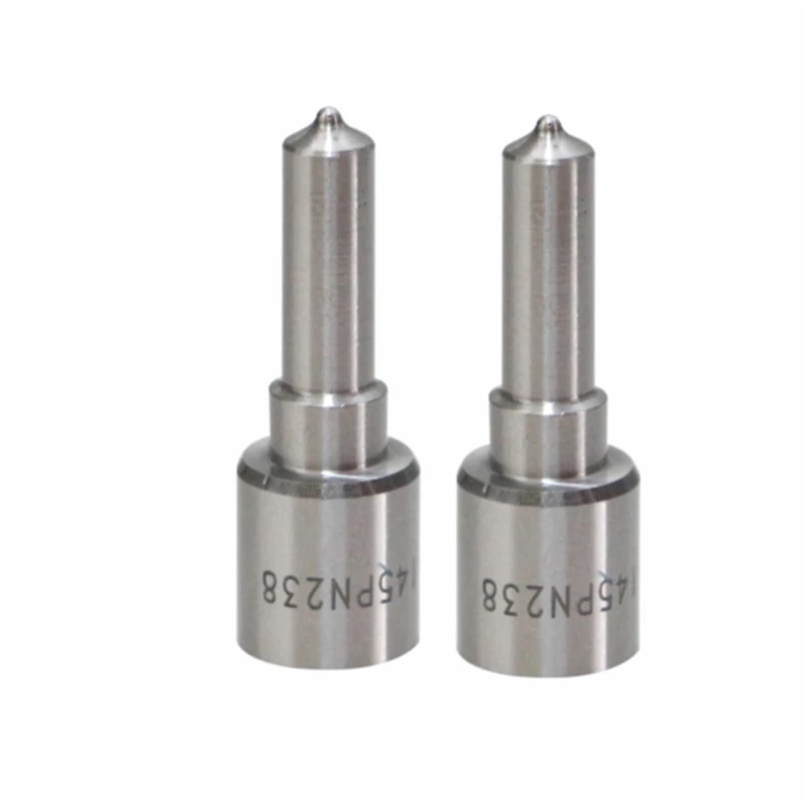 Fuel Injector Nozzle Diesel Fuel Injector Nozzle DLLA145PN238 / DLLA148PN223 /DLLA148PN283 Diesel Engine Accessories