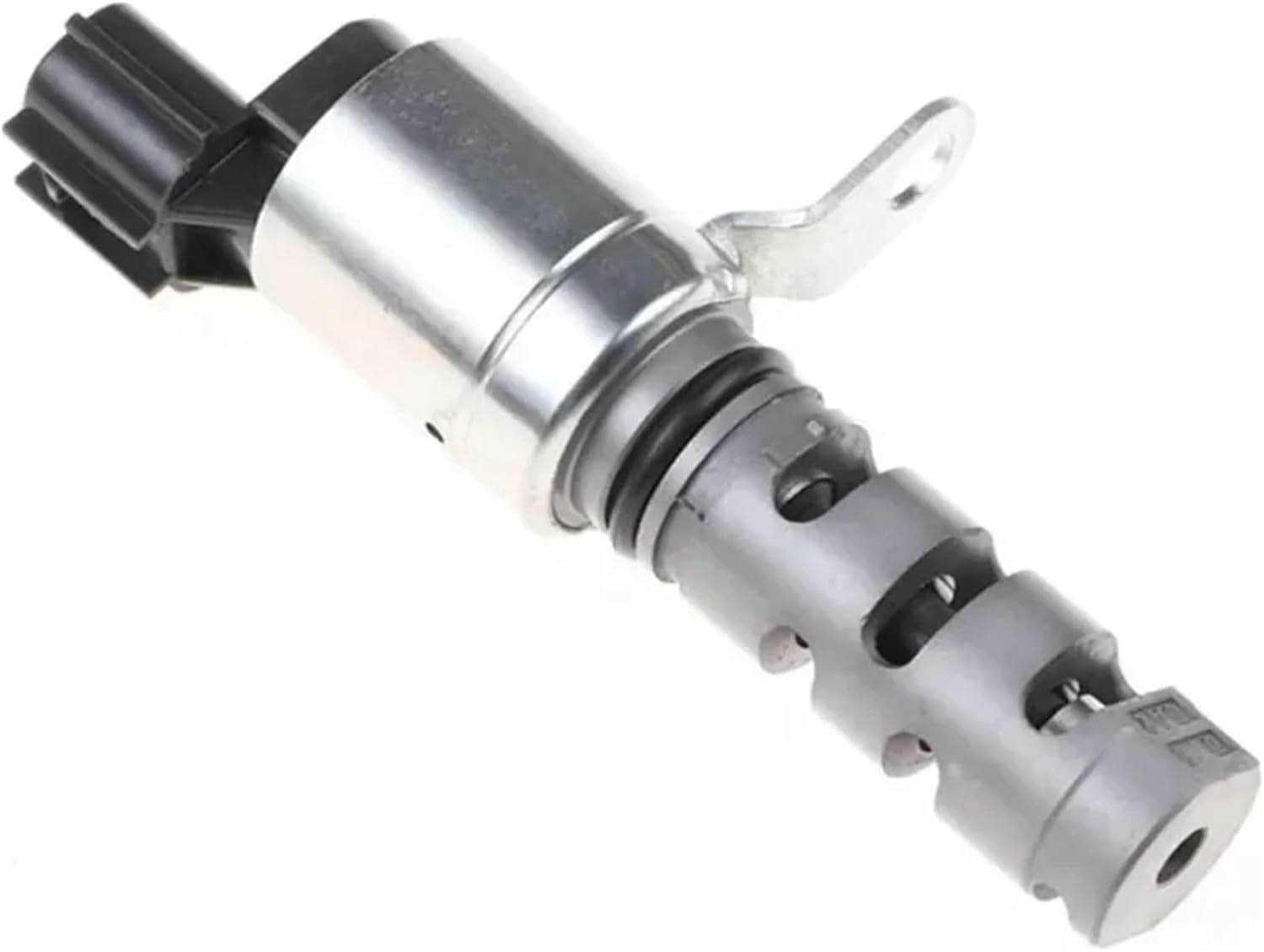 15330-75020 Variable Valve Timing VVT Solenoid Camshaft Oil Control 1533075020 1Pcs