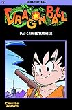  Dragon Ball 4
