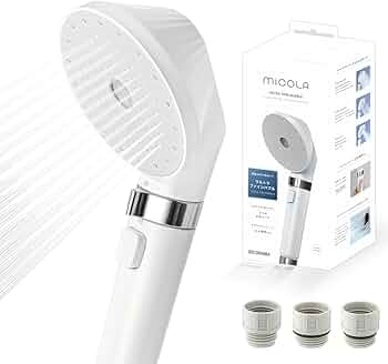 511hJxOoosL._AC_UF350,