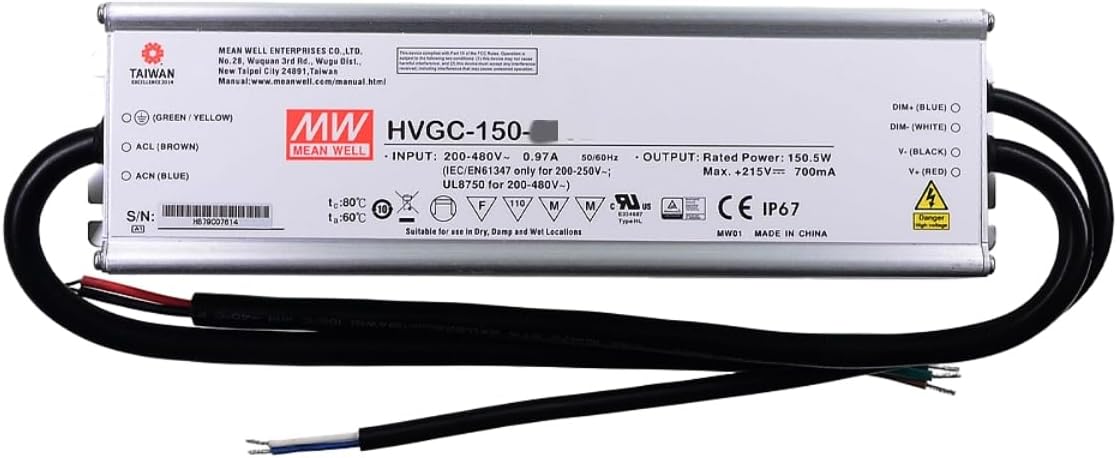 ABO Desire Seekyli star カード ABO Desire Seekyli star カード ABO