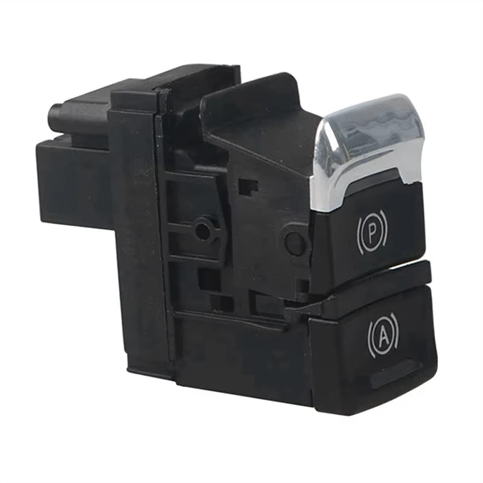 Für Audi A6 und C6 (2013–2018) – OEM-Teilenummer: 8K1927225C – Feststellbremsknopf – Bremszubehör