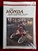 Honda Elsinores 125-250cc 73-80