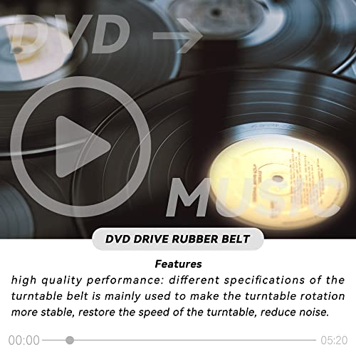 The 26 Best Tape Decks of 2024 [Verified] Cherry Picks