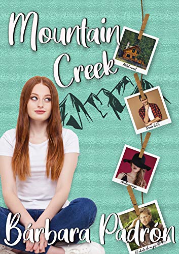 Mountain Creek (Spanish Edition)