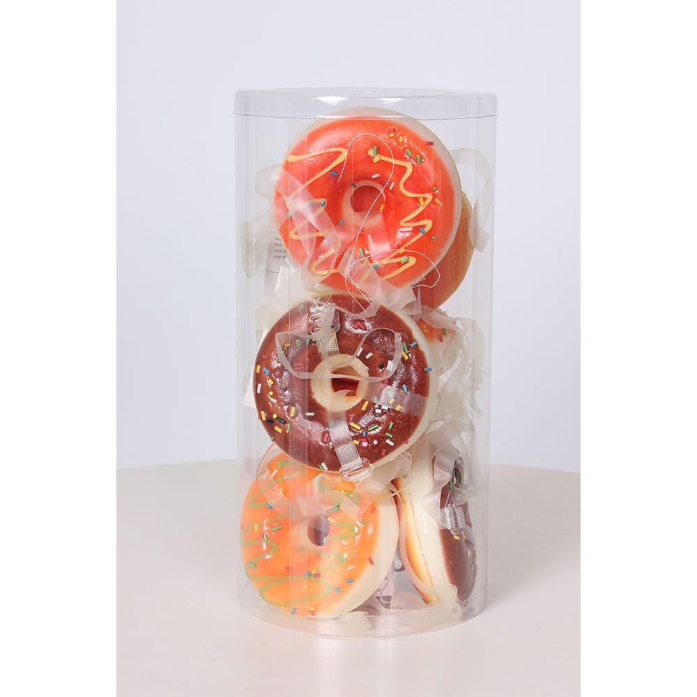 透明プラスチック円筒形収納ケース 5 透明円筒ケースの製造販売 ツジショー | 豊富なサイズの透明円筒