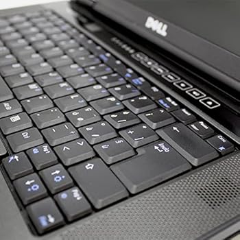 Dell Vostro 1510 ノートLINUX PC DELL Vostro 1510【Windows7・無線LAN・高解像度液晶】 | 中古