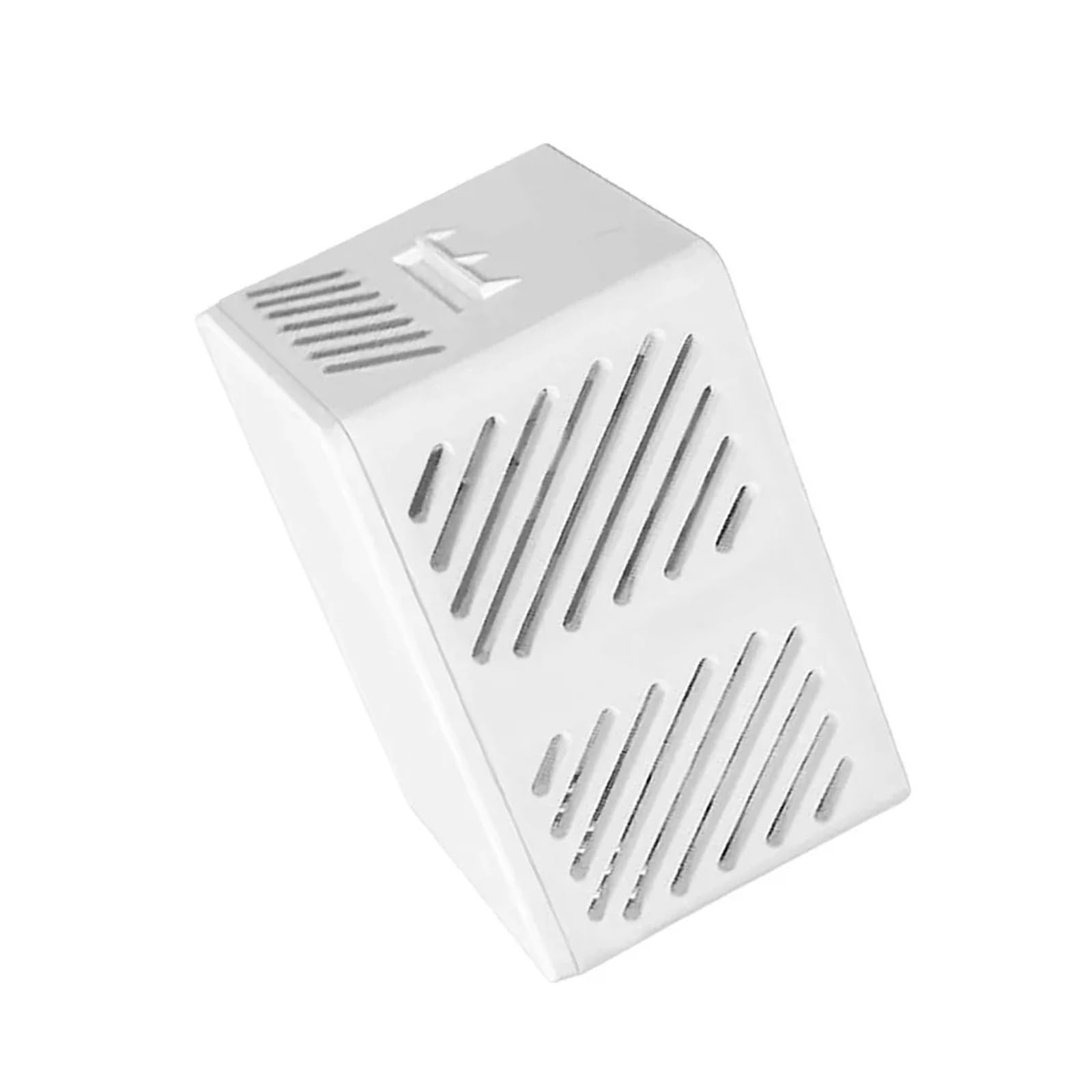 Module de désodorisation du réservoir d'eau, compatible avec Roborock