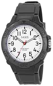 Amazon.co.jp: [ジェイアクシス]J-AXIS カラフルスポーツタイプ
