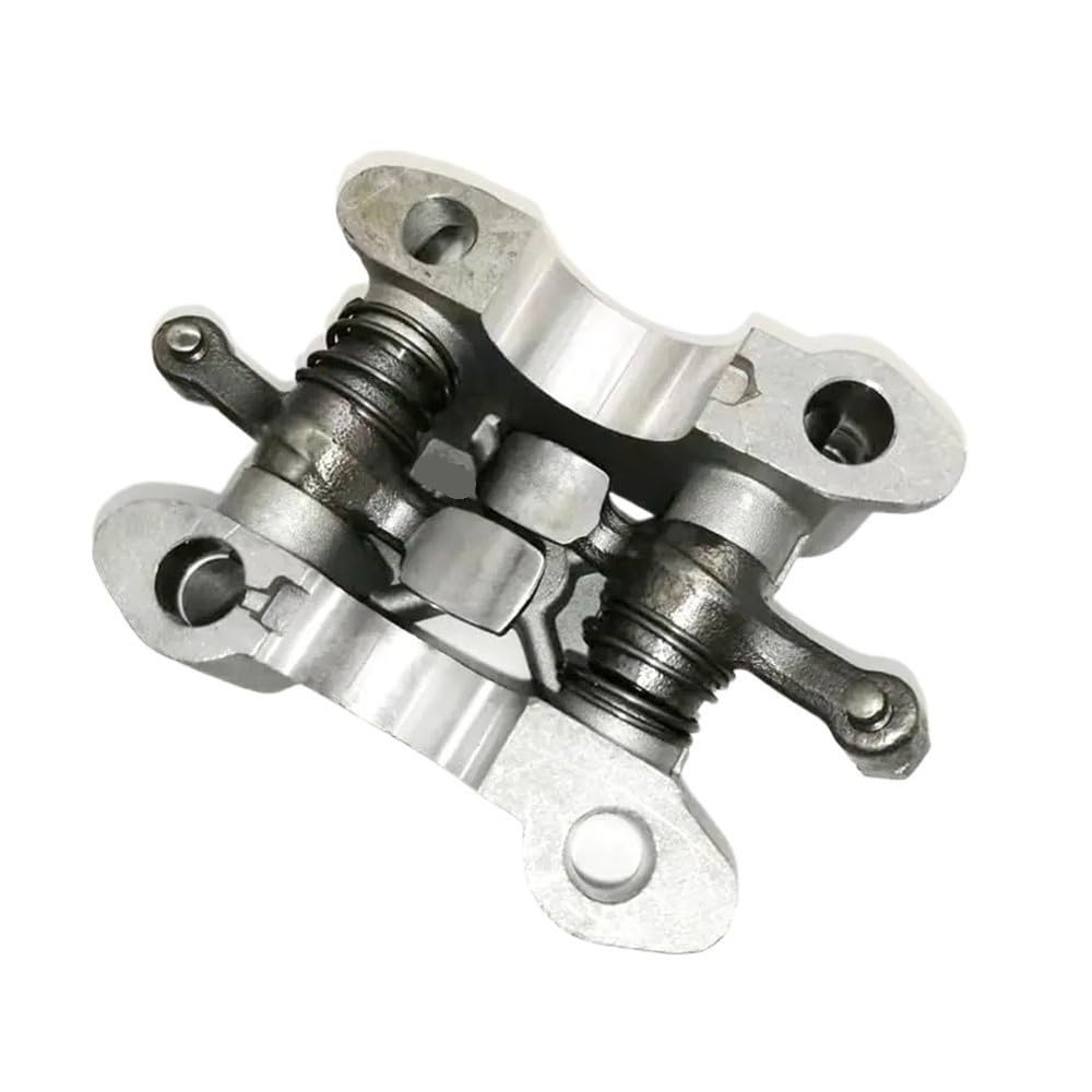 Uchwyt krzywkowy wahaczy do CA250 CMX250 CA125 CB125T CM125 CB250