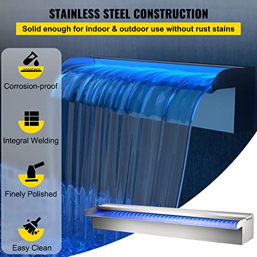 Photo complémentaire