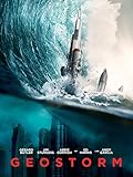 Geostorm [dt./OV]