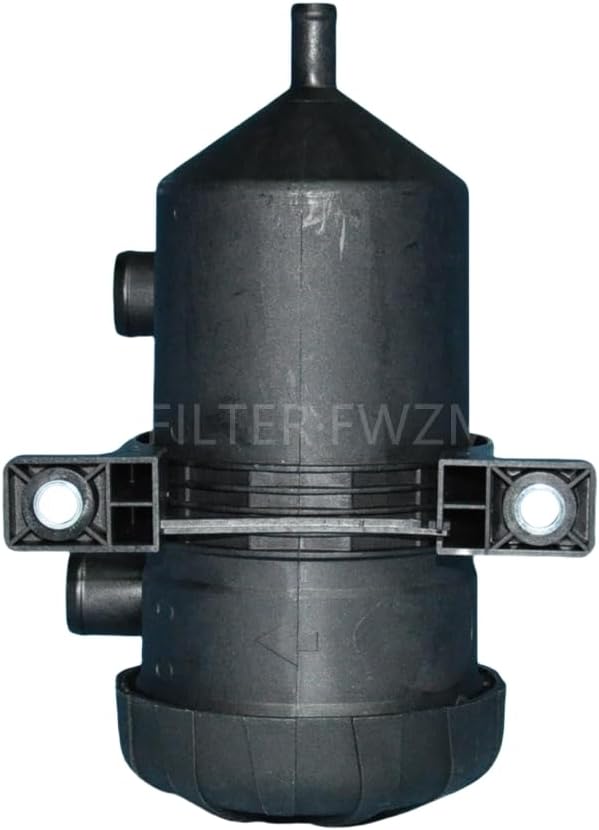 Crankcase Ventilation Filters Assembly 70041963 Compatible with JLG