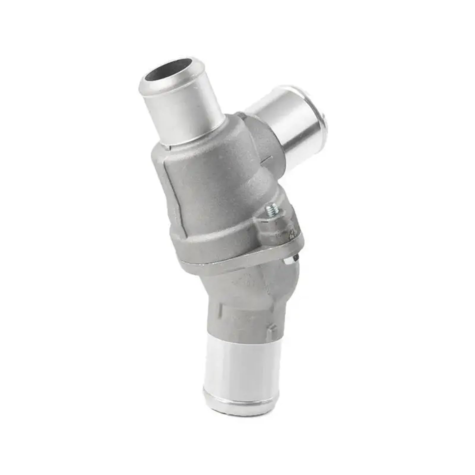 Engines Thermostat Housing Assembly,Fit For Jaguar,for S-Type