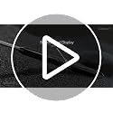 Image of Solitude Rechargeable Electric Gas Lighter for Kitchen, Stove, Candles, Pooja & USB Charging Port, 360 Flexible Neck, Windproof Plasma Arc Lighter (Multicolor)