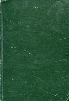 The Physical Basis of Civilization: A Revised Version of "Psychic and Economic Result of Man's Physical Uprightness": A Demonstration That Small Anatomical Modifications Determined Physical, Mental, M