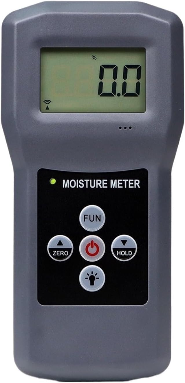 瀧口喜兵爾 織部 四方皿，信楽焼明山作花瓶耳付、古瀬戸焼森脇文直作