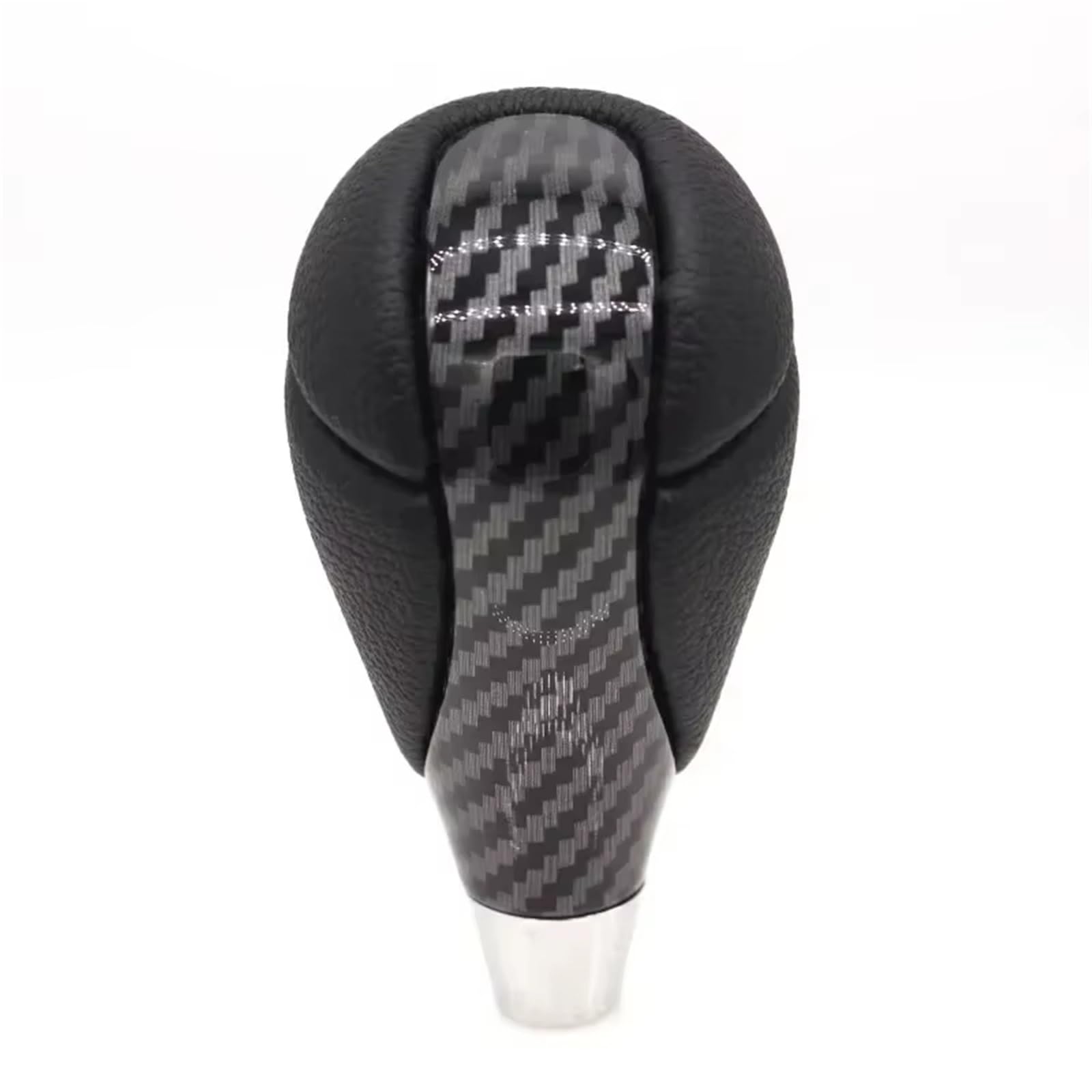 Cvcmgdgnea Carbona For Gs350 Gs450h Gs460 Ls460 Ls600h Rx350 Rx450h Is250 Es350 2008-2011 Gear Shift Knob Gear Shift Knob Manual