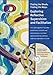By Mary Claire Heffron - Finding the Words, Finding the Ways: Exploring Reflective Supervi (Spi Pap/Dv) (2013-05-29) [Spiral-bound]