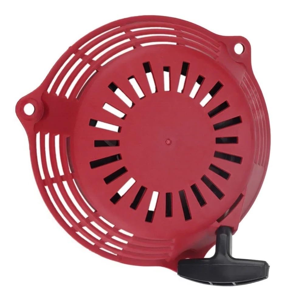Démarreur manuel de traction câble lanceur tondeuse HRB425 HRG465