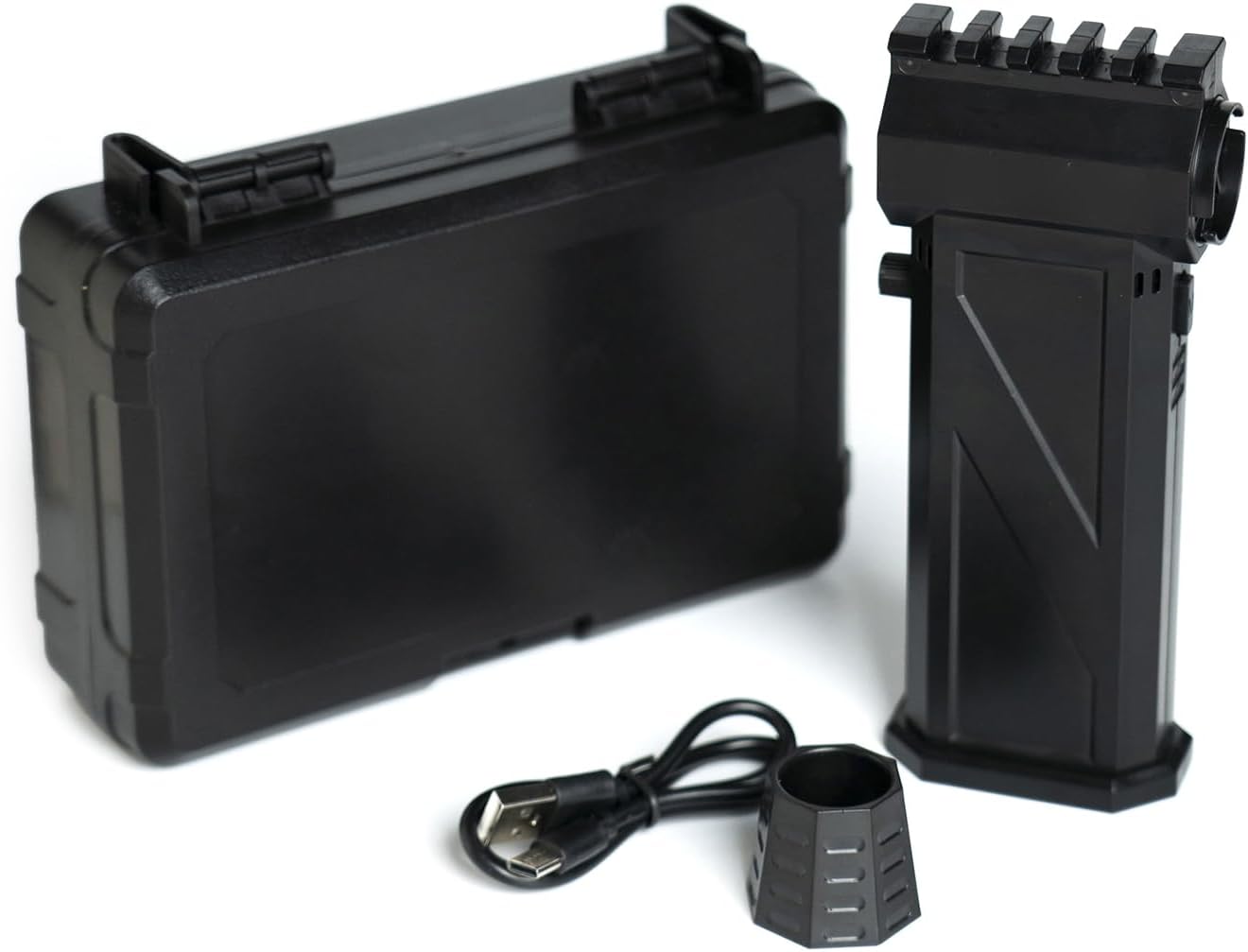 Blowers 140000RPM Handheld Powerful Electronic Dry Rechargeable for Car Camping Car Dryer