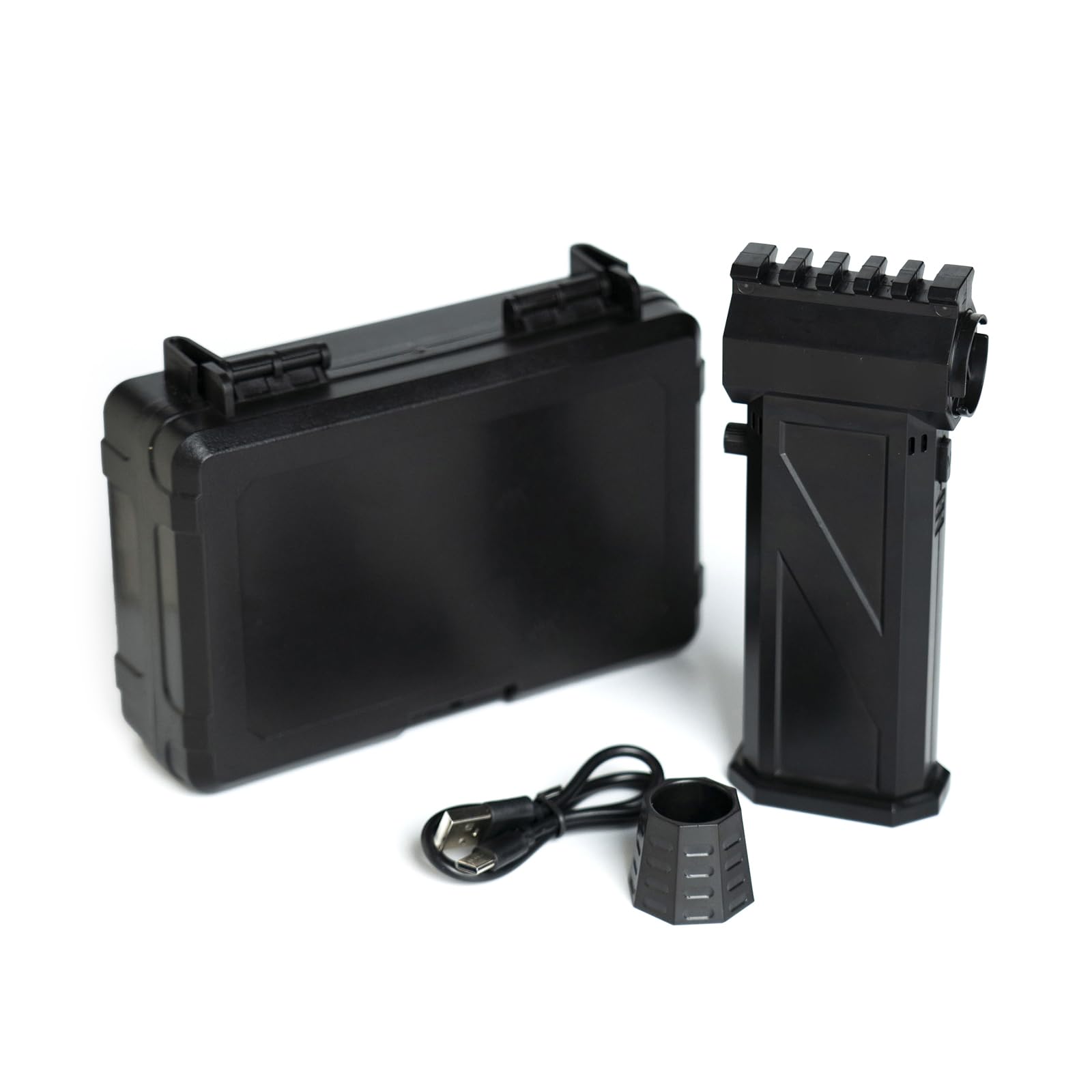 Maxtonser Blowers Electric 140000rpm Blowers Car Dryer Rechargeable for Car Computer Keyboard Camping