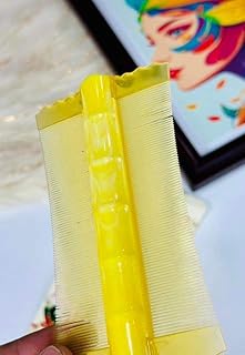 مشط اللمعة الفاتنة - من جينيريك