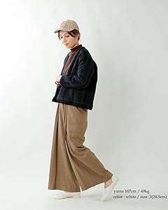 パンプス　24 9月25日発売｜OTW by Vans x Piet Parra SUEDE HALF CAB 最上級