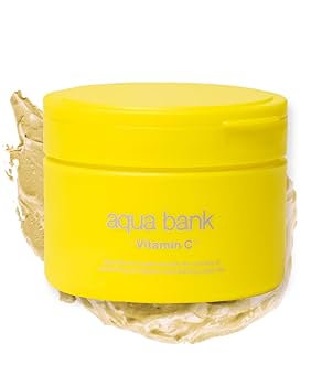 DUO クレンジングバーム イエロー Amazon | ＼新・誕生DUO／【大人の毛穴・キメの乱れケア】ザ