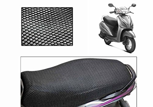 honda activa 3g seat cover
