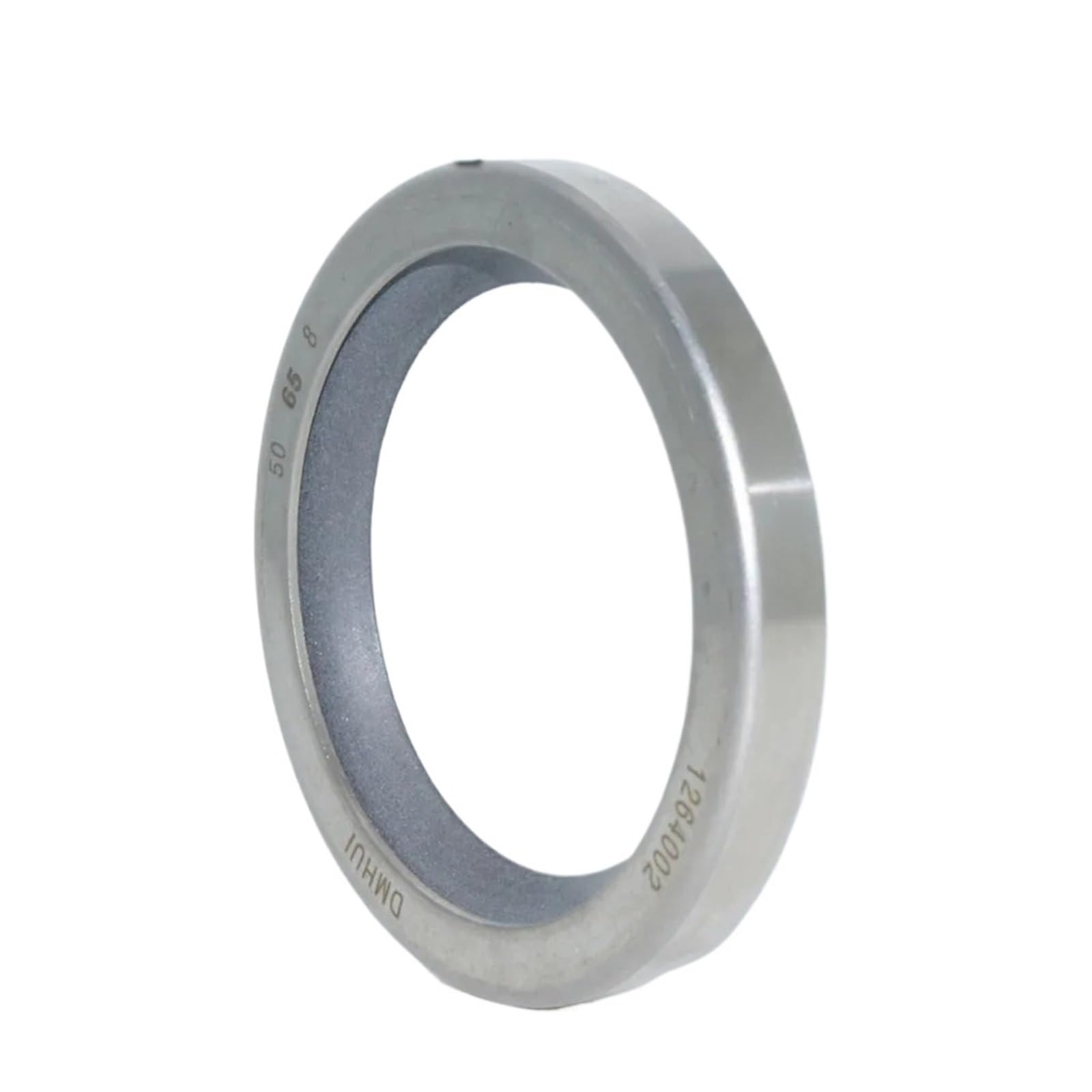 Rotary Screw air Compressor Stainless Steel PTFE Oil Seals 50 * 65 * 8/50x65x8 Single Lip