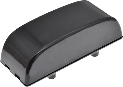 Scatola per Controller Bici, Scatola di plastica, Batteria al Litio  elettrica, per Bici elettriche Mountain Bike elettriche : Amazon.it: Sport  e tempo libero