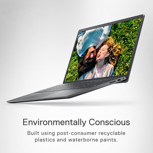 Dell Inspiron 3520 の商品画像 1