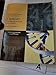 Cooperative Learning Workbook (Printed) for Masterson/Hurleys Chemistry: Principles and Reactions, 4th