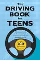 Driving Textbook Set ( English 英語版) Driving Textbook Set ( English 英語版) Amazon.co.jp: 英語版