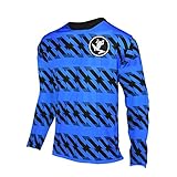 mountainbike downhill weltcup Passen Sie Ihr eigenes Design! Es lässt sich ermöglichen, Ihre Idee geht in Erfüllung nach Ihrem Entwurf.