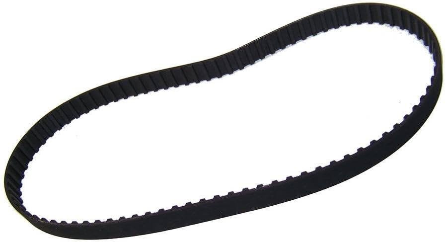 DNJ EK501AM Master Engine Rebuild Kit for 1989-1995 Suzuki Samurai Swift 1.3L L4 8V SOHC 1298cc