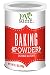 LoveSome Baking Powder, 8.10 Ounce