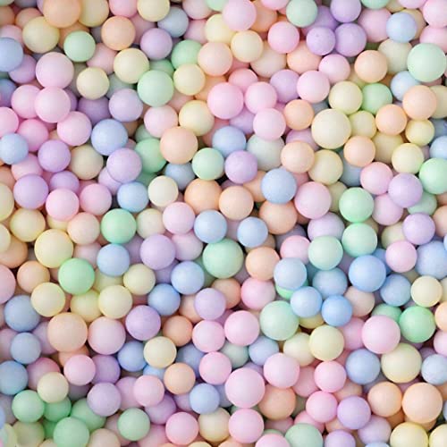 HappyHome Jt AX`[ Ar[Y pXeJ[ 10g | ɏՍ v[g fR[V (4`6mm)