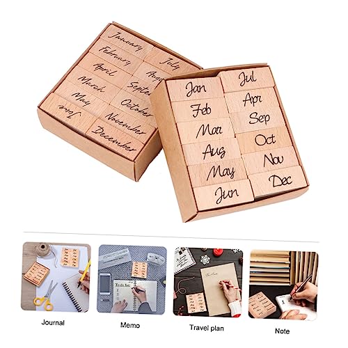 CAXUSD ؐX^v̕V[24Zbg Diy؂蔲p SX^v ߋ LAoNtgp