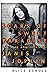 Scars of Sweet Paradise: The Life and Times of Janis Joplin