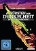 Produktbild Die Fürsten der Dunkelheit - Uncut