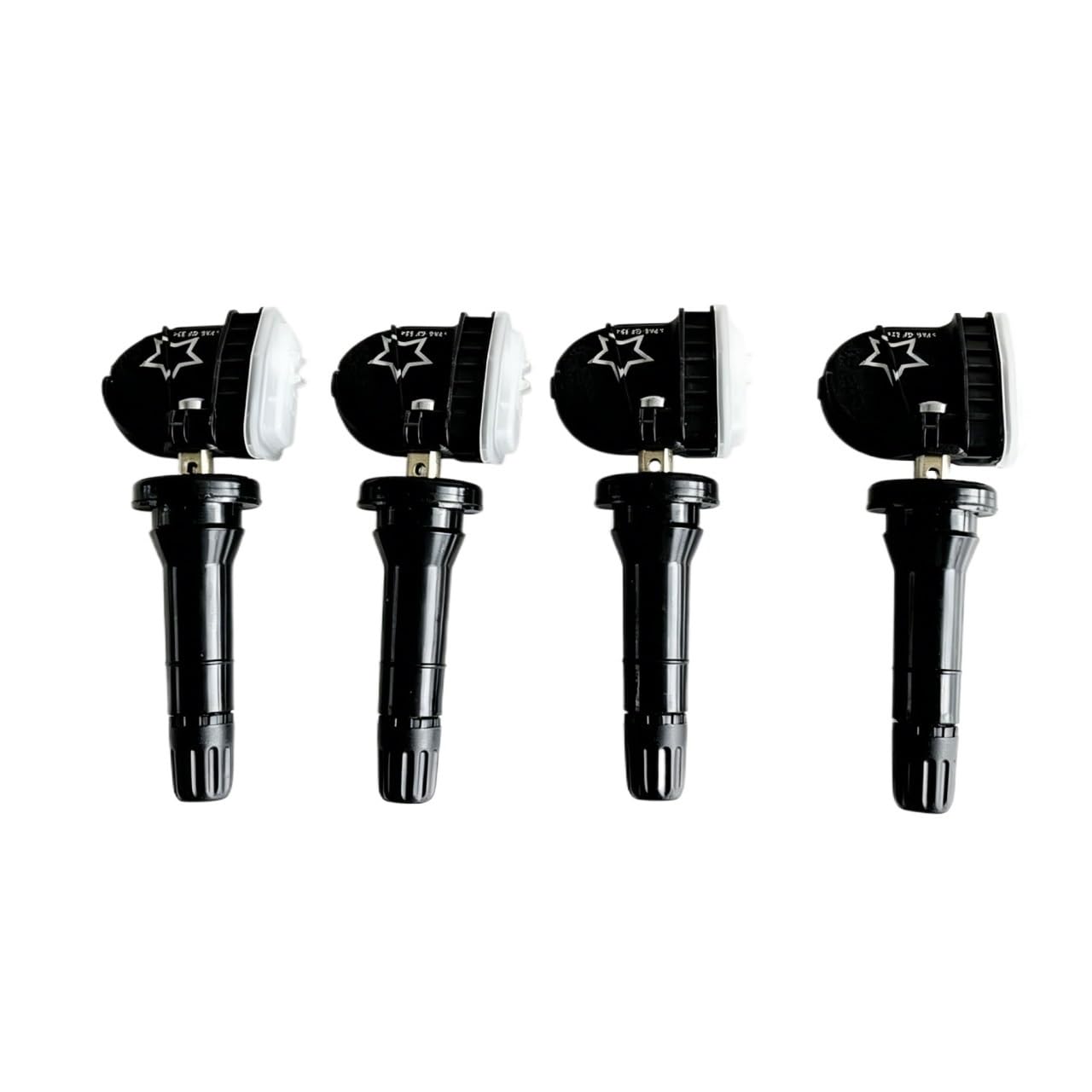 Capteur TPMS Ford Focus 2016-2018 EB3T-1A180-AB haute précision