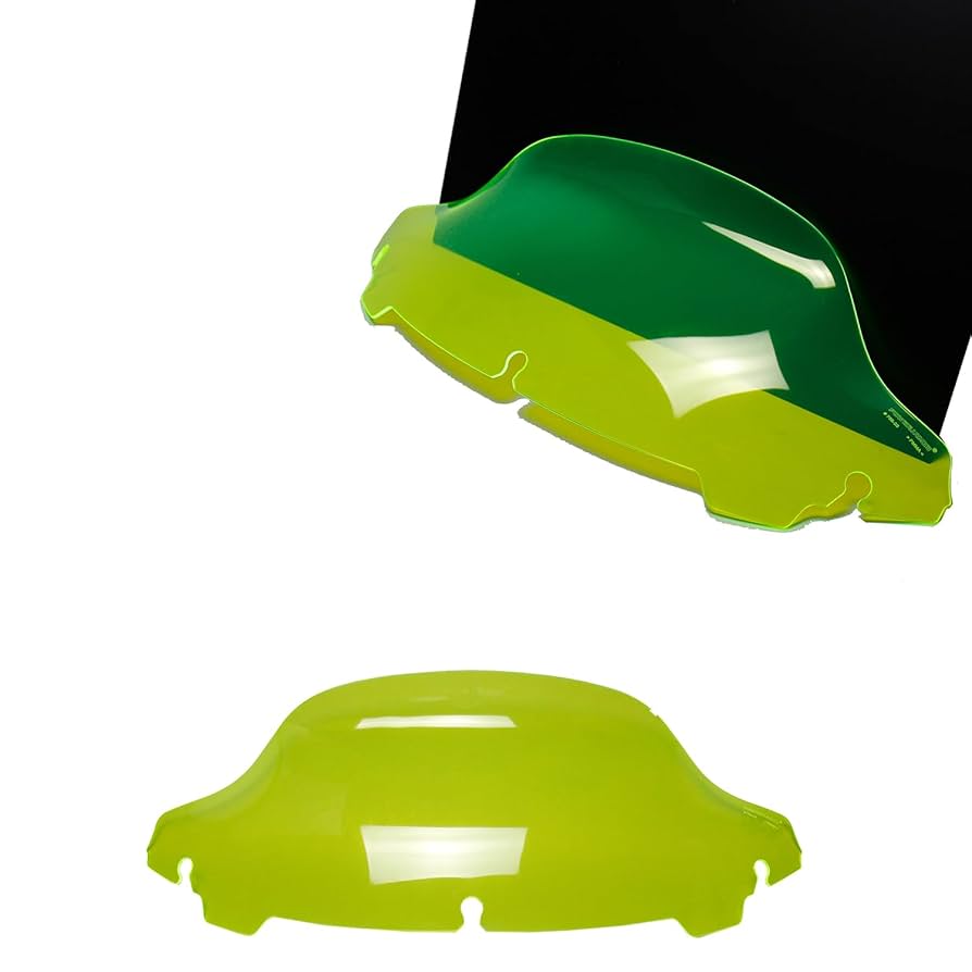 GREENMAX　50791 110390-308-l-hyperion-max-mens