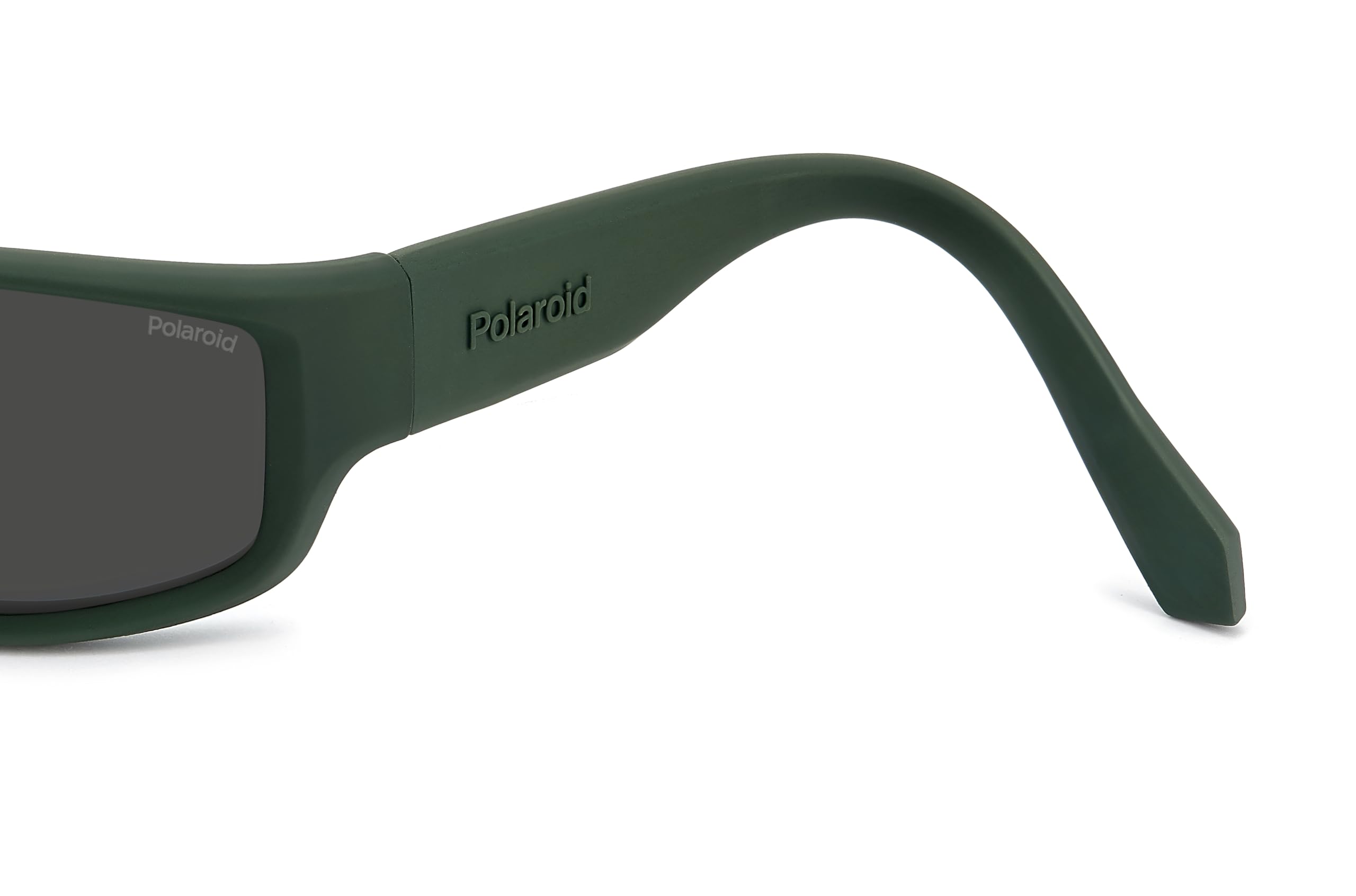 Polaroid Pld 2166/S Occhiali Uomo (Pacco da 1)